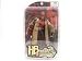 Hellboy 2: Red - Includes: Samaritan & Sword