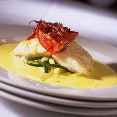 Restaurant-gutschein Franz&ouml;sische K&uuml;che
