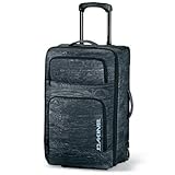 DAKINE Men's Overhead Luggage