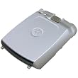 Motorola V710/A840 OEM XT Battery Door