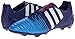 adidas Performance Men's Nitrocharge 3.0 Firm-Ground Soccer Cleat