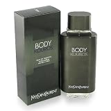 KOUROS by Yves Saint Laurent Edt Spray 1.6 Oz (unboxed)