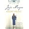 Kingston Girls Book Club 2010
