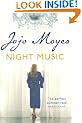 Night Music