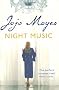 Night Music