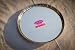 Stainless Steel Camping Plate (Super Deluxe, Long Life) - 11