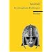 Beowulf: Ein altenglisches Heldenepos