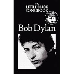 Little Black Songbook: The Little Black Songbook