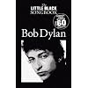 Little Black Songbook: The Little Black Songbook