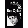 Little Black Songbook: The Little Black Songbook