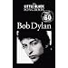 Little Black Songbook: The Little Black Songbook