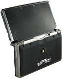 Nyko Charge Base for 3DS