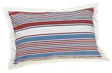 Tommy Hilfiger Lincoln Avenue, Breakfast Pillow