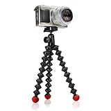 ���i�̏ڍ�