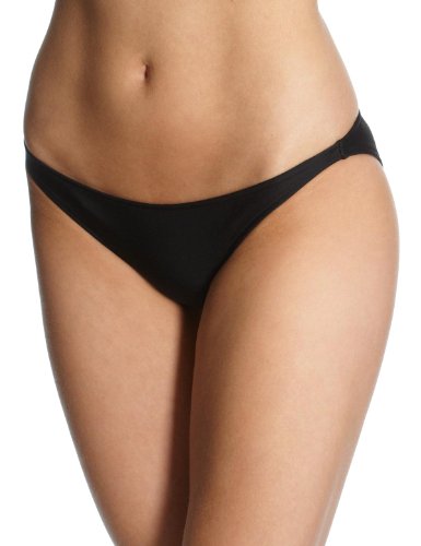 Vans Damen kurze Hose AZUL SWIM BOTTOM, Onyx, M, VMMK158 Preisvergleich