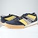 Full-Time Mens Shoes / Sneakers in Castelrock / Endive by Diesel
