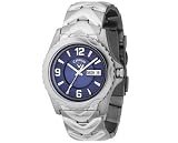 Callaway CY2059 Sport Series Watch