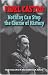 Books : Fidel Castro: Nothing Can Stop the Course of History