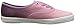 Keds Women's Champion Ombre Fashion Sneaker
