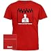 The Offspring - Not Guilty - T-Shirt