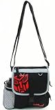 Transformers : Lunch Bag with Water Bottle