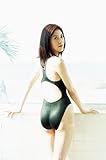 カメラマンたちが見た小島慶子-