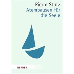 Atempausen f�r die Seele (HERDER spektrum)