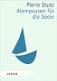 Atempausen f�r die Seele (HERDER spektrum)