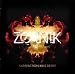 Satisfaction Kills Desire von Zornik - alle Infos