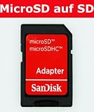 Original SanDisk