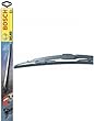 Bosch 3397004632 Wischblatt Heck H402 - L�nge: 400