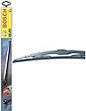 Bosch 3397004755 Wischblatt Heck H341 - L&auml;nge: 340