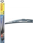 Bosch 3397004755 Wischblatt Heck H341...
