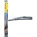 Bosch 3397008006  Aero-Heckwischblatt A330H