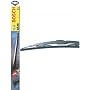 Bosch 3397018802 Wischblatt Heck H280 - L�nge: 280 von Bosch