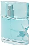 Ice Men by Thierry Mugler 3.4 oz Eau de Toilette Spray