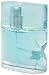 Ice Men by Thierry Mugler 3.4 oz Eau de Toilette Spray