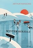 Winter holiday