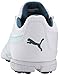 PUMA Women's SUNNYLITE WMNS-W