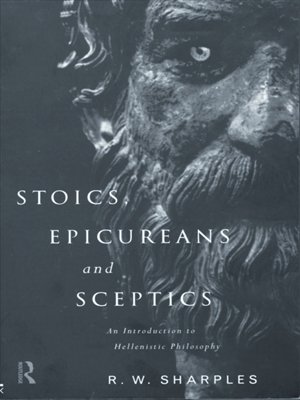Skeptics
