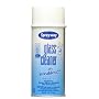 Sprayway Glass Cleaner