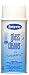 Sprayway Glass Cleaner