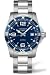 Longines