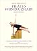 Books : Ellie Herman's Pilates Wunda Chair