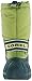 Sorel Youth Cub Pyth GR Cold Weather Boot (Toddler/Little Kid/Big Kid)