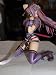 Queens Gate - Senhime 1/8 Scale PVC Exclusive_s-2