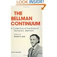 The Bellman Continuum: A Collection of the Works of Richard E. Bellman