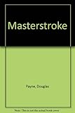 Masterstroke