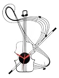 Wall Clock with Musical Ashton Sutton