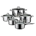ELO 99815 Topfset Skyline 5-teilig